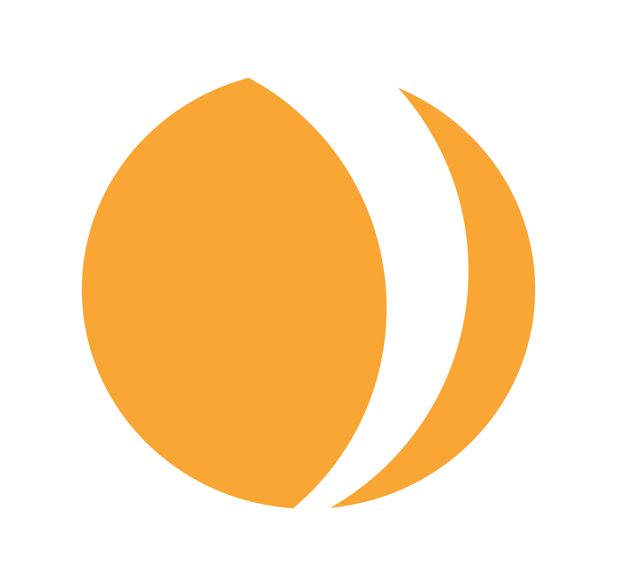 The Apricot Principle Icon Logo