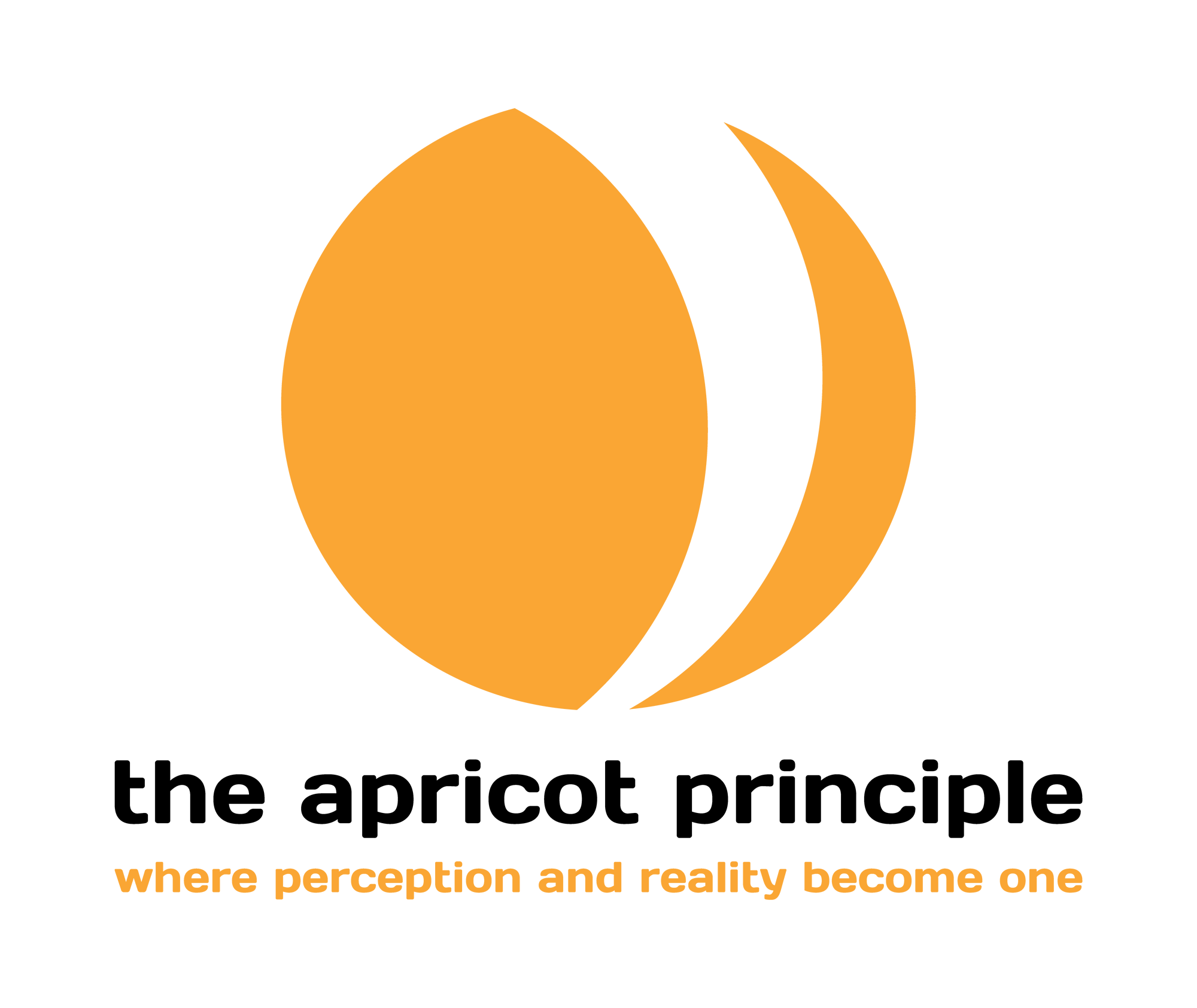 The Apricot Principle Logo